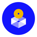 Musicboard logo