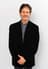James Horner