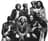 Bob Marley & The Wailers