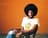 Sly & The Family Stone