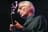 Pat Martino