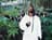 Madvillain