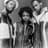 Fugees