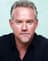 John Debney