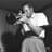 Clifford Brown