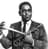 Dizzy Gillespie