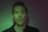 Photek