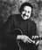 Barney Kessel