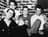 Dead Kennedys