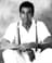 Jorge Ben Jor