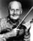 Stéphane Grappelli