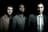 Vijay Iyer Trio