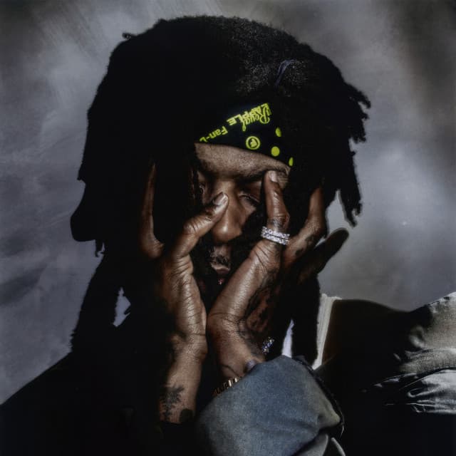 JID