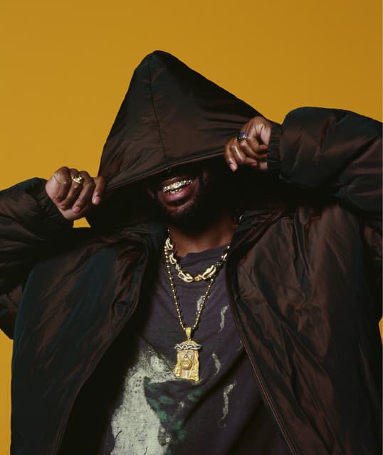 Big Sean