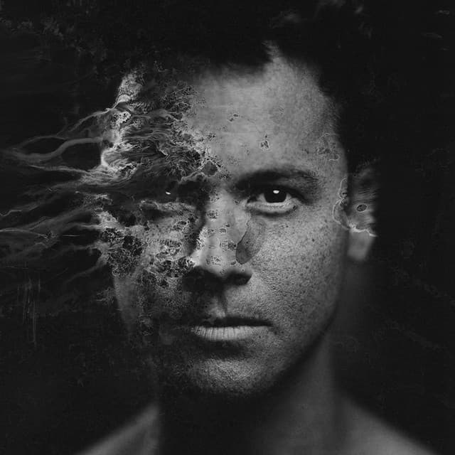 Ryan Lott
