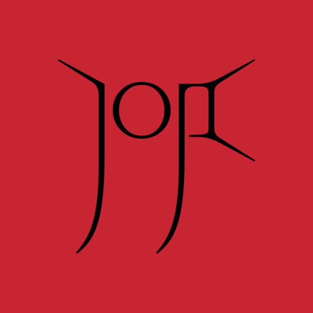 Joji