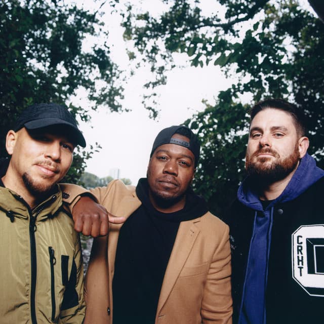 Rudimental