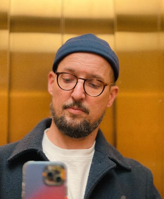 Suff Daddy