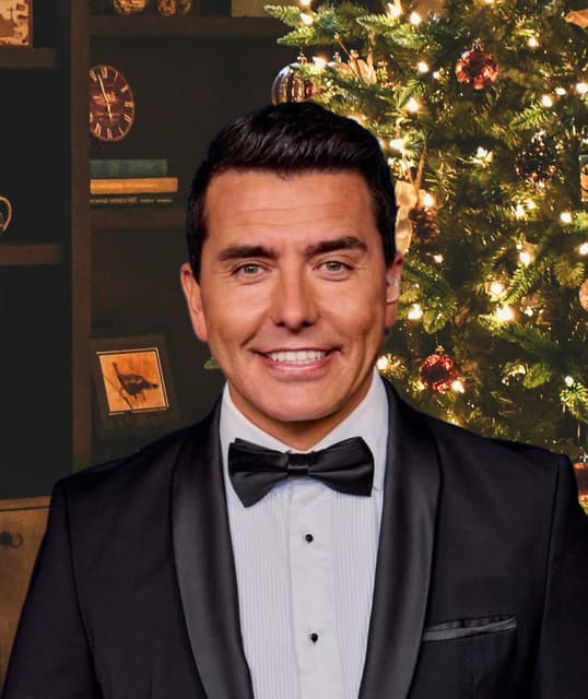 Jan Smit