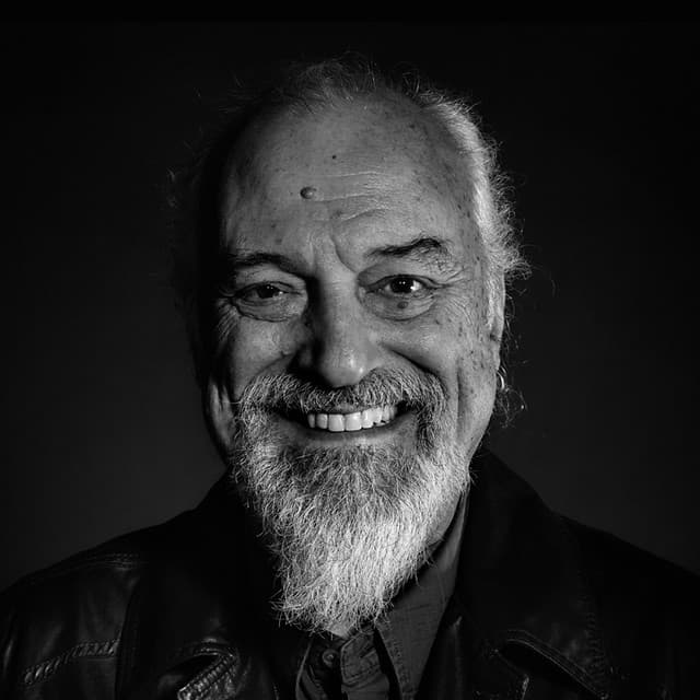 Eugenio Finardi
