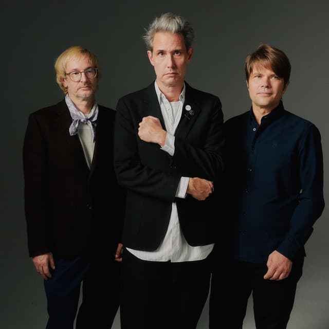 Tocotronic