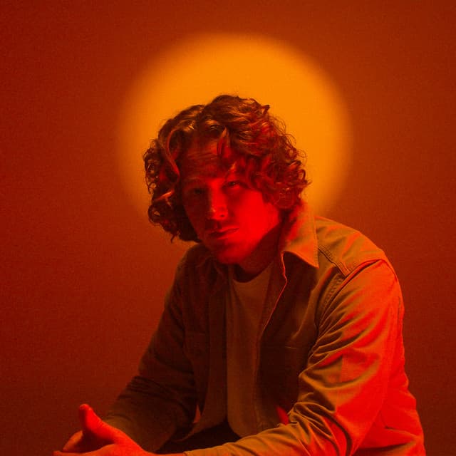 Michael Schulte