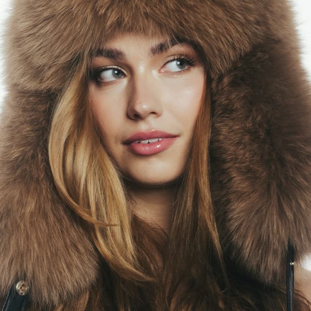 Roxy Dekker