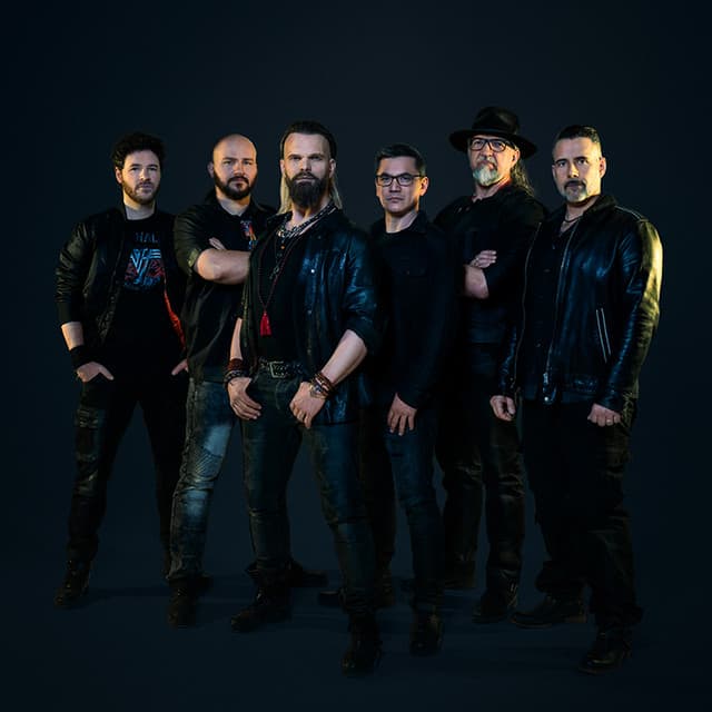 Saltatio Mortis