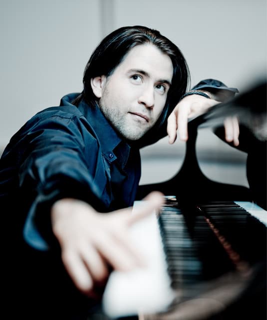 Georgijs Osokins