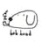 bob hund