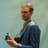 Chris Thile