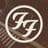 Foo Fighters