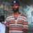 Joe Budden