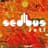 Sedibus