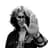 George Harrison