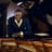 Oscar Peterson