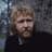 Harry Nilsson