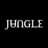 Jungle