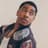 Christian Sands