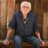 John Mayall