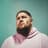 Rag'n'Bone Man