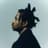 Sampha