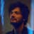 Apparat