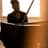 Jon Batiste