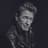 Peter Maffay