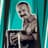 Astor Piazzolla