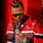 Riff Raff