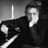 Philip Glass