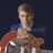 Glen Campbell