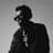 Roy Woods